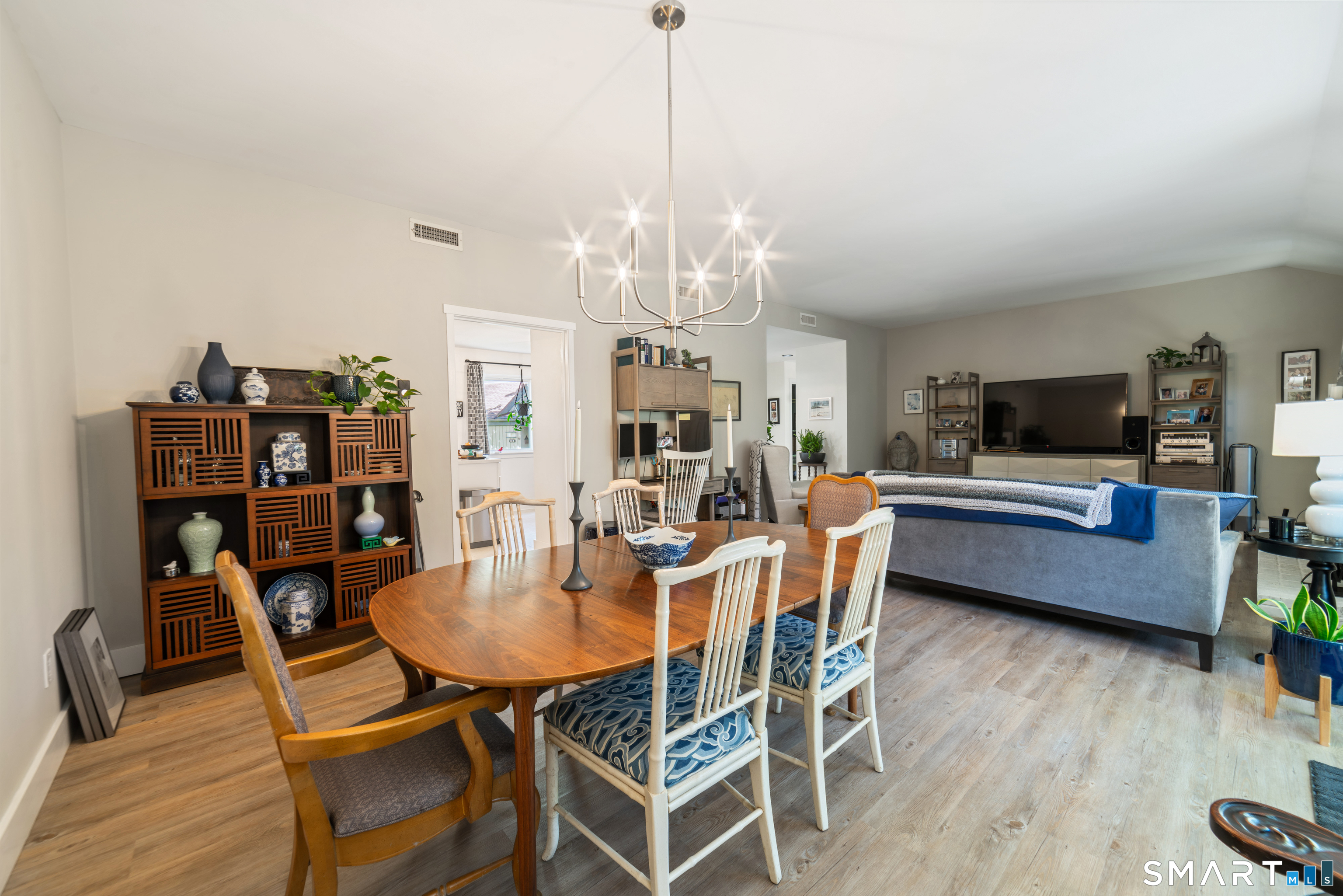 916 Heritage Village Southbury CT 06488