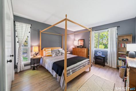 916 Heritage Village Southbury CT 06488