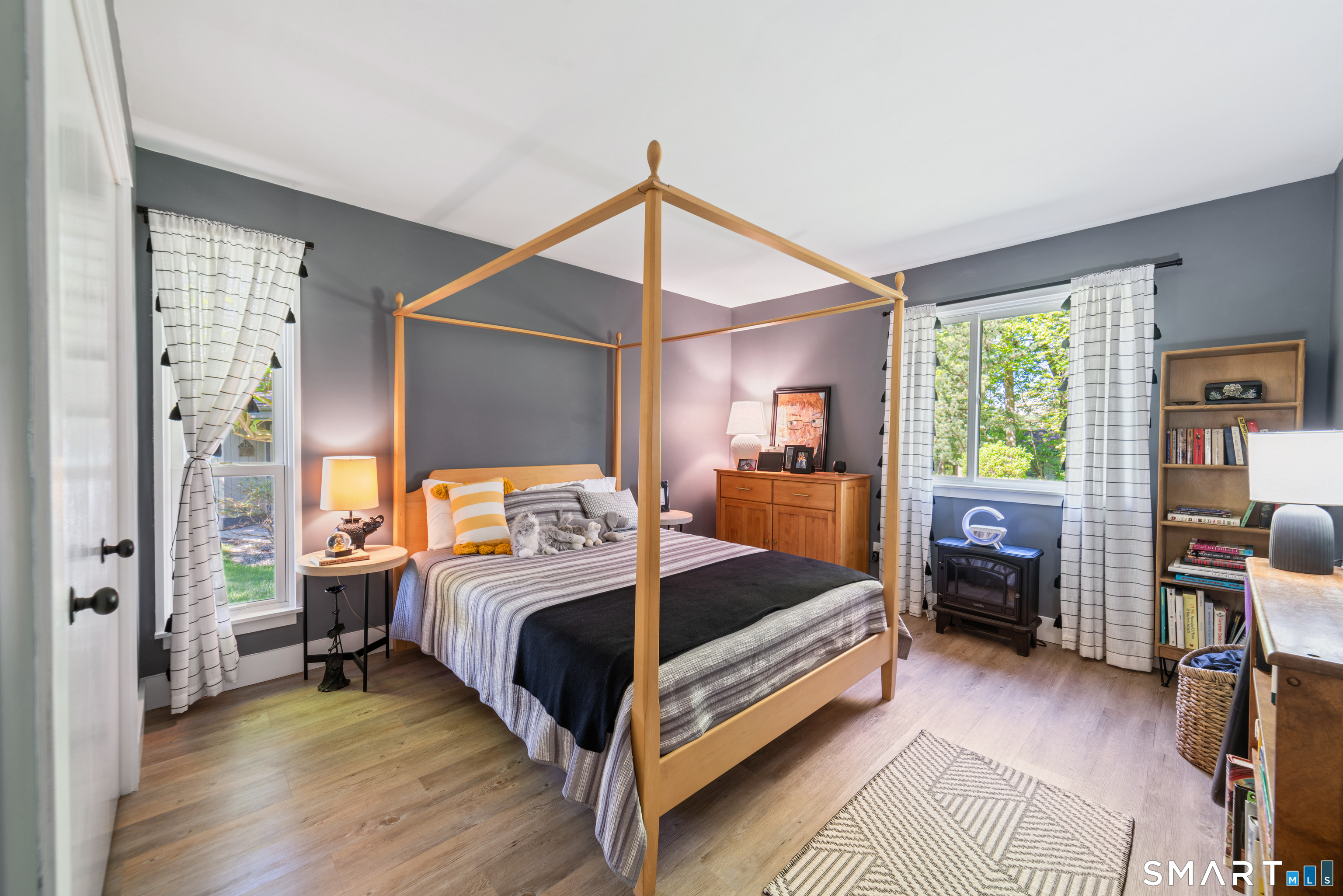 916 Heritage Village Southbury CT 06488