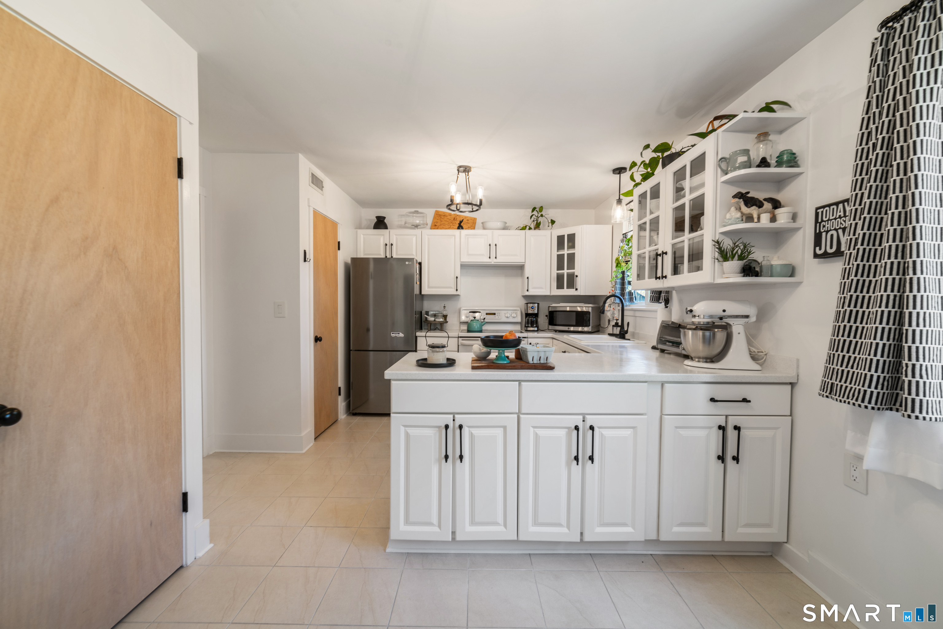 916 Heritage Village Southbury CT 06488