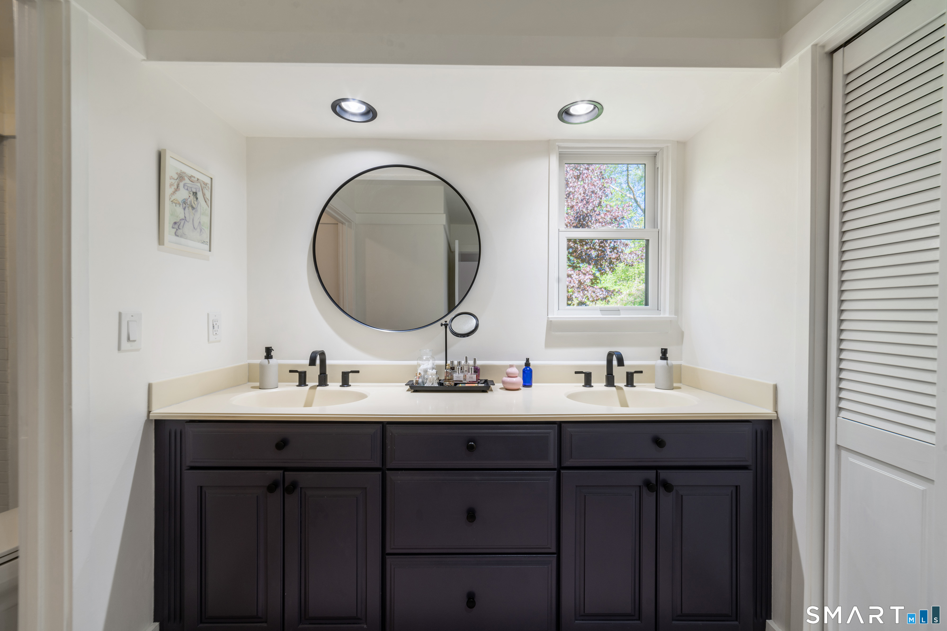 916 Heritage Village Southbury CT 06488