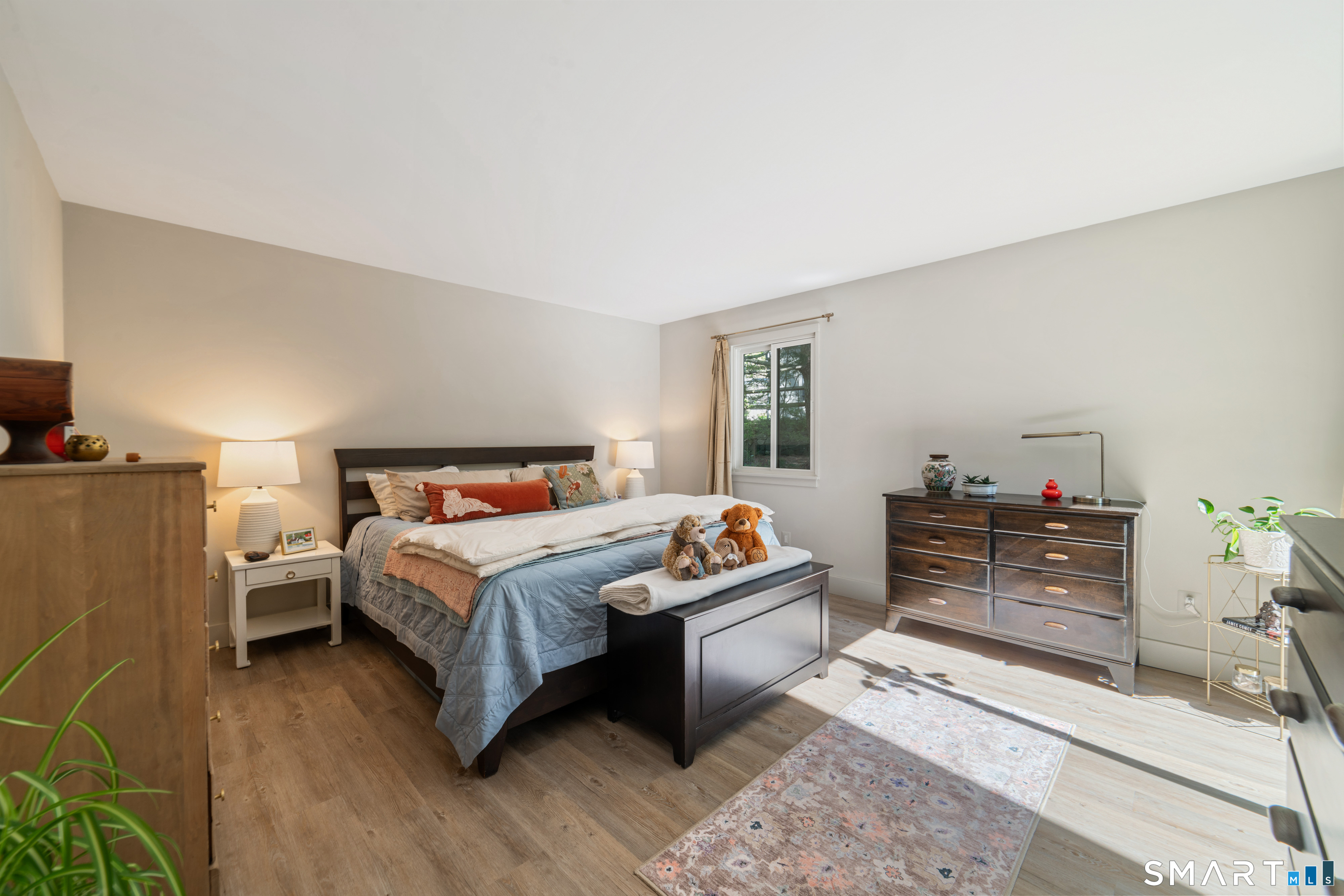 916 Heritage Village Southbury CT 06488
