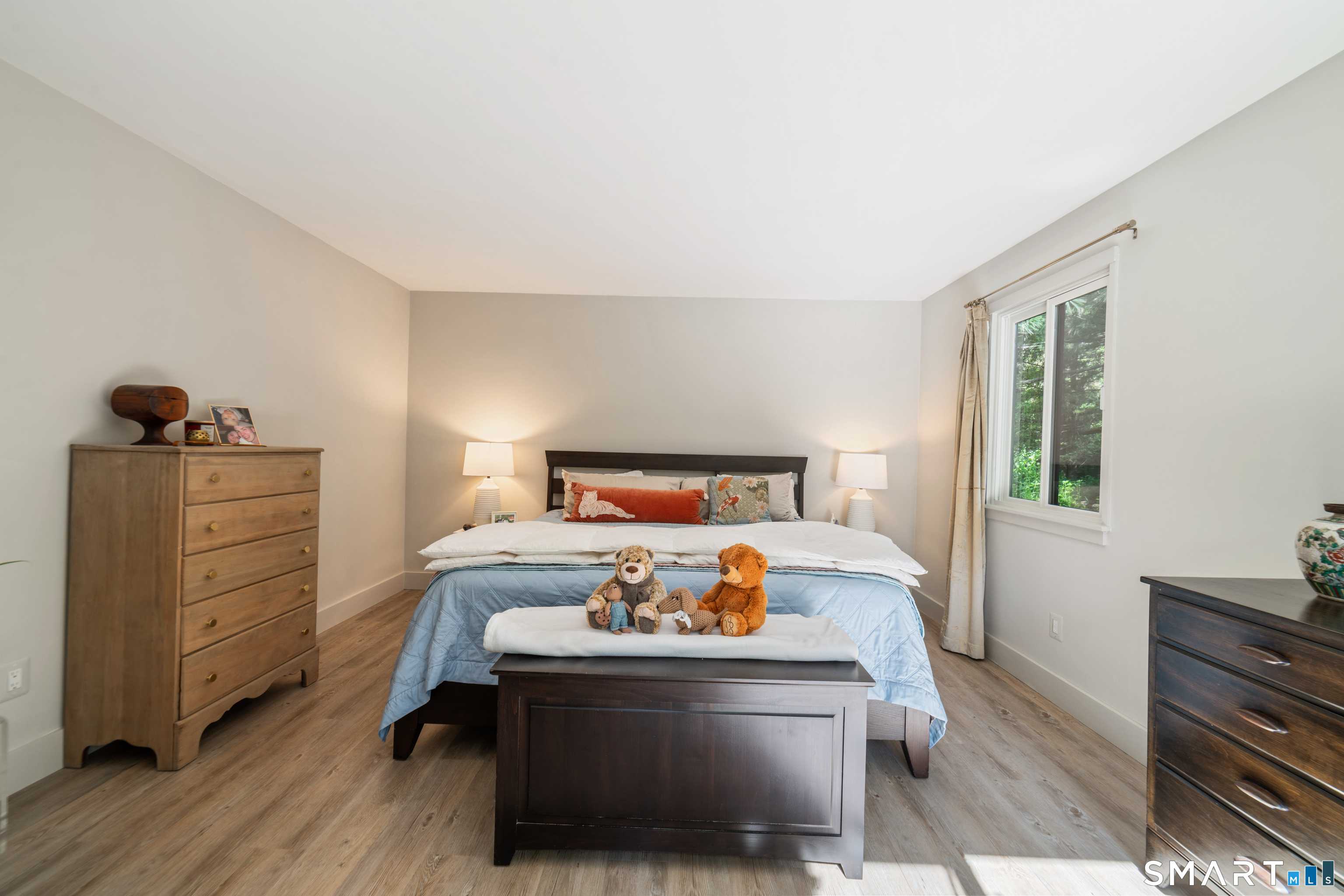 916 Heritage Village Southbury CT 06488