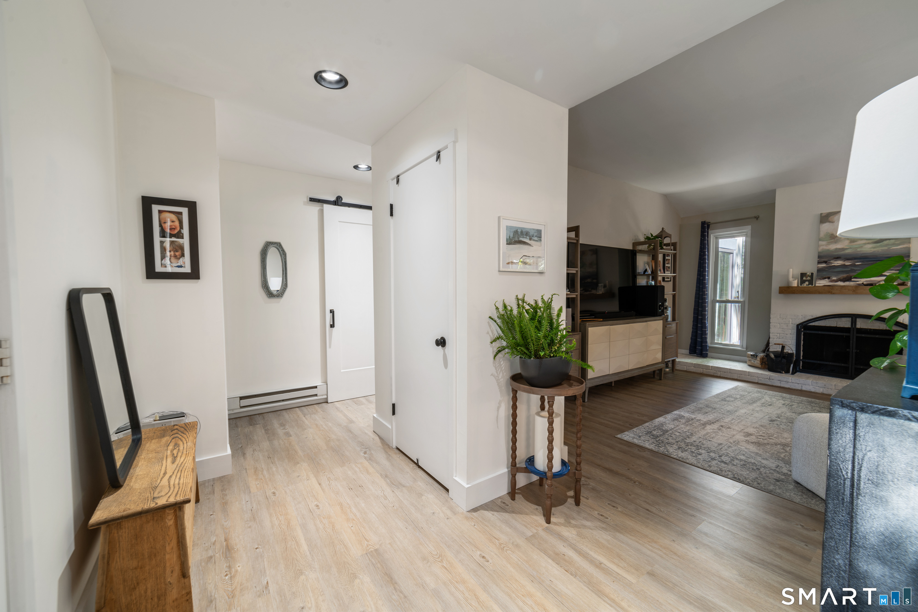 916 Heritage Village Southbury CT 06488