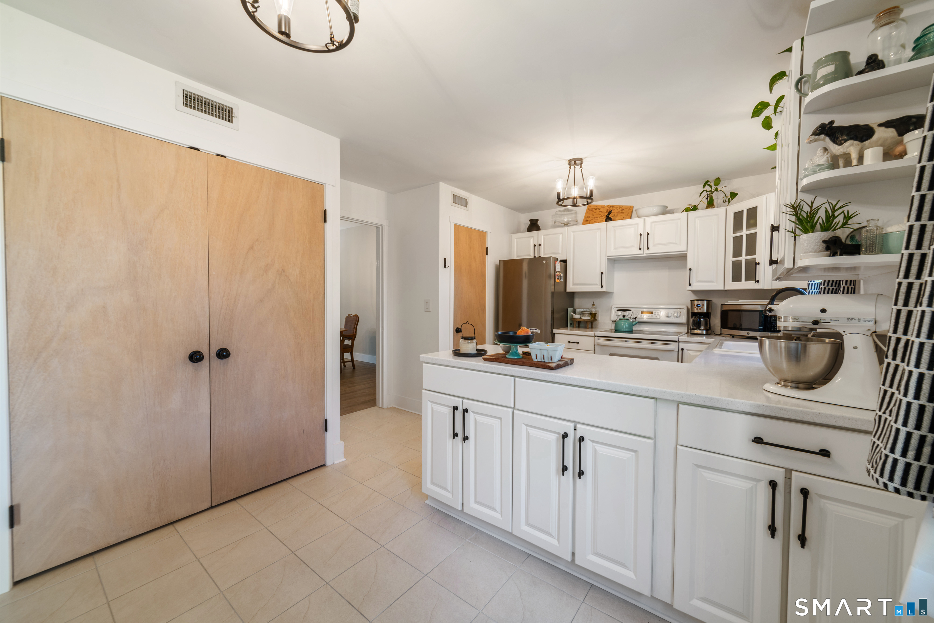 916 Heritage Village Southbury CT 06488