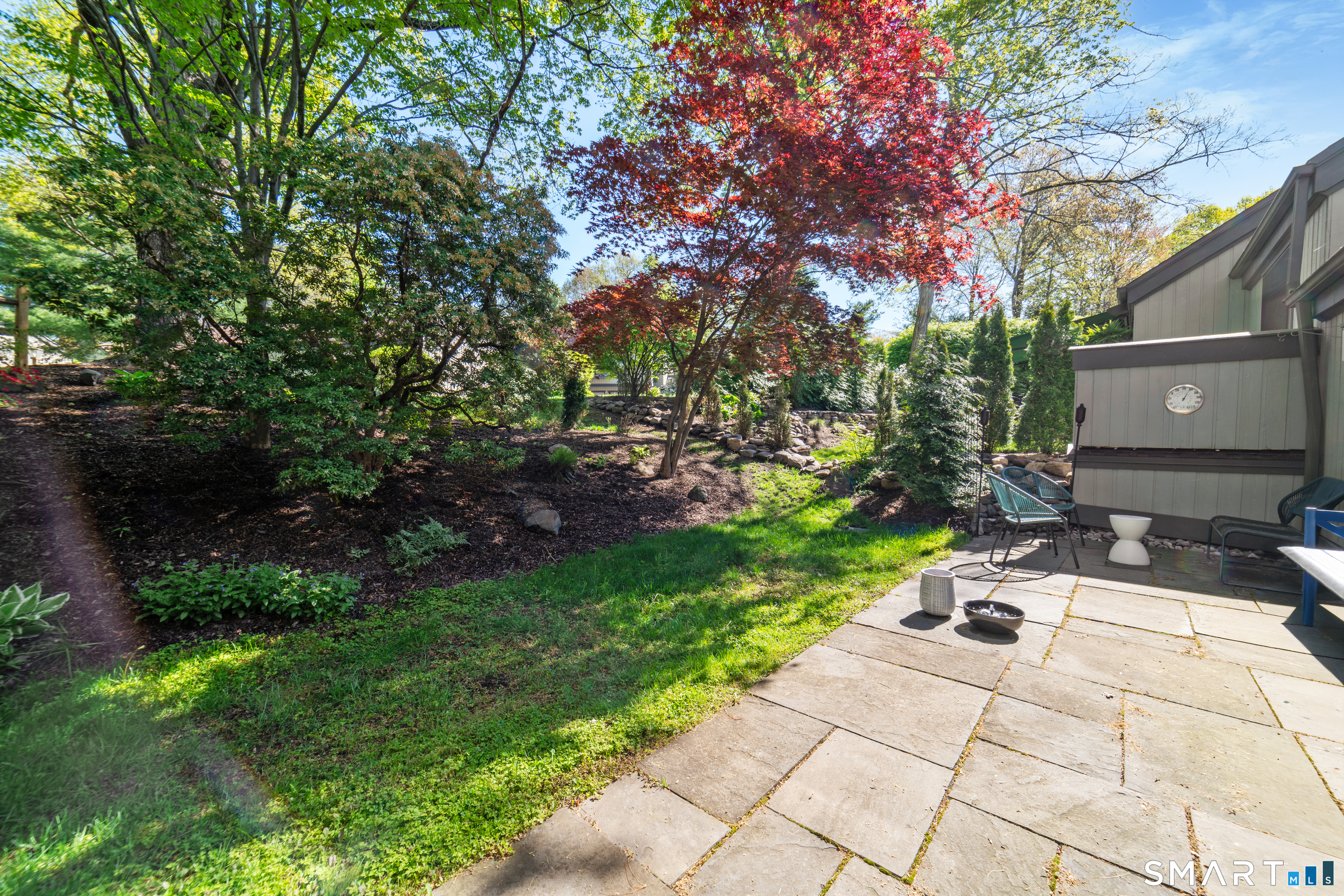 916 Heritage Village Southbury CT 06488