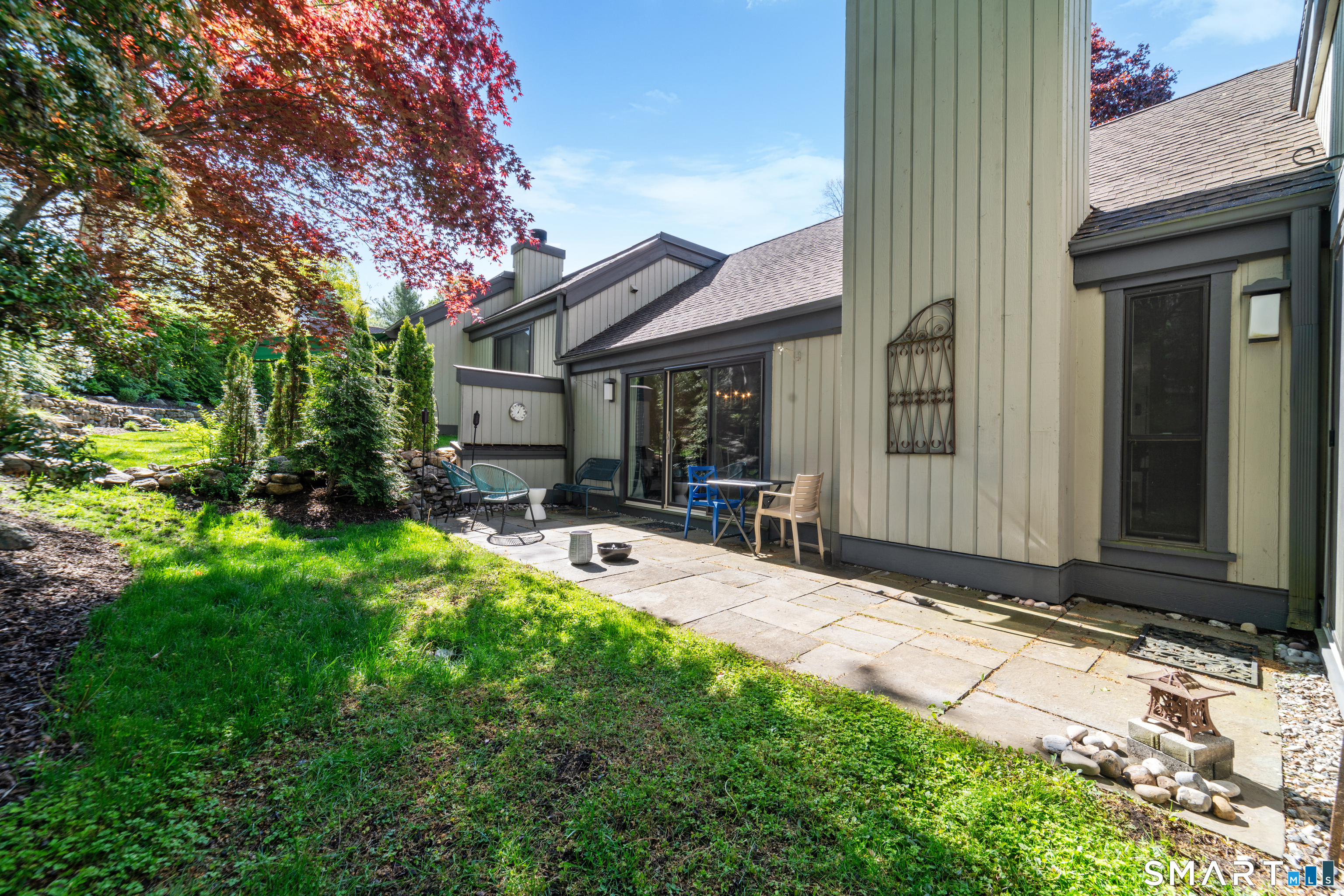 916 Heritage Village Southbury CT 06488