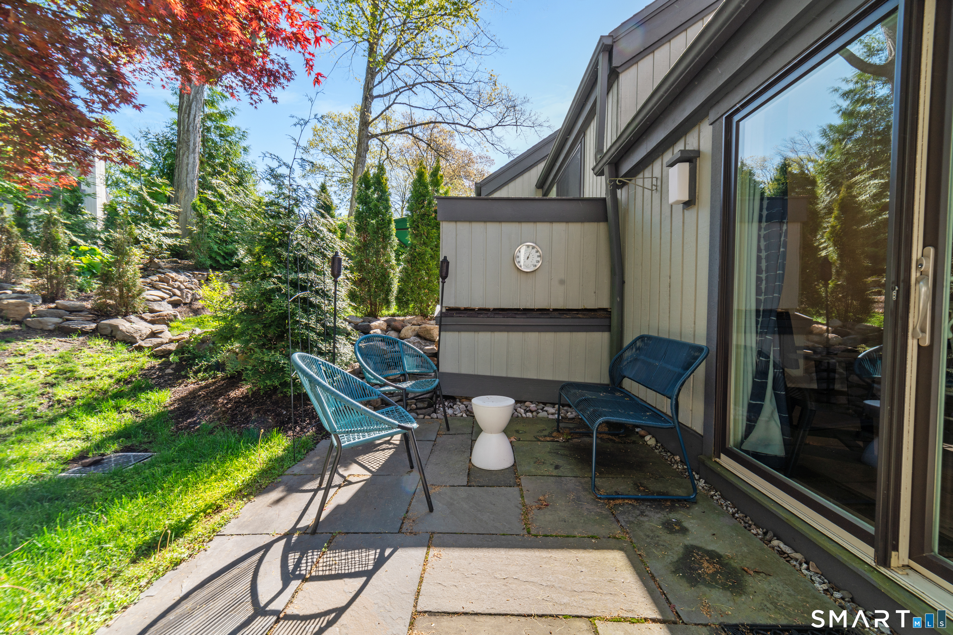 916 Heritage Village Southbury CT 06488