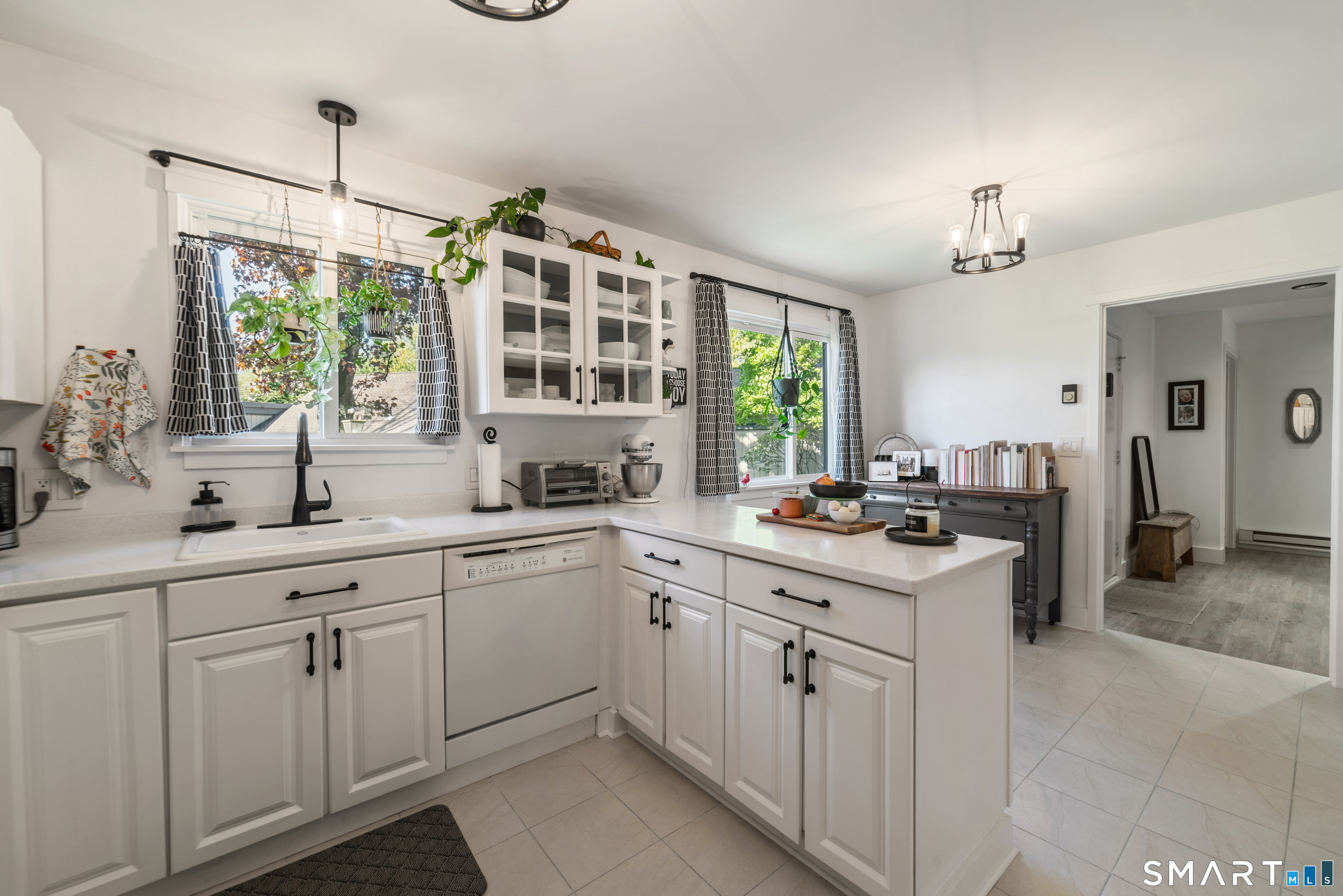 916 Heritage Village Southbury CT 06488