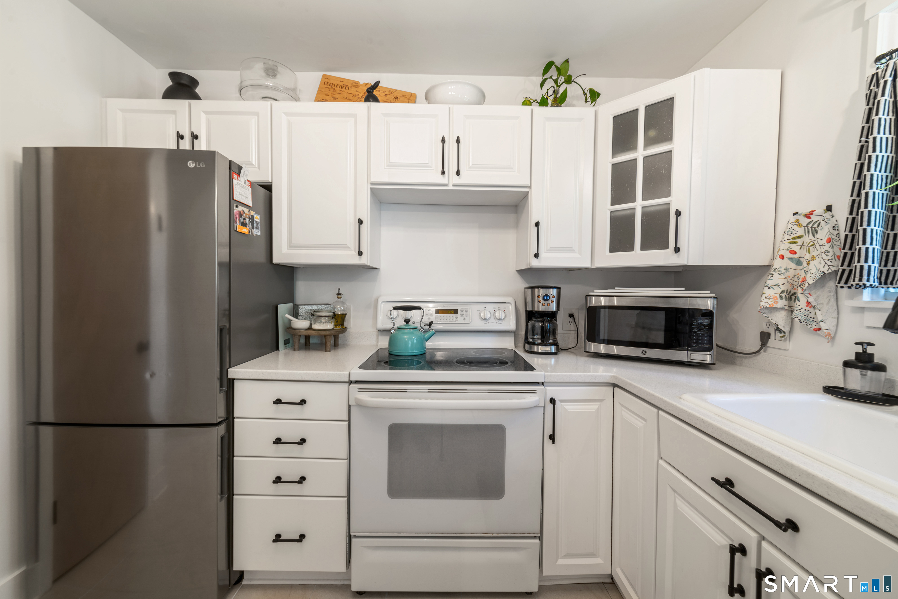 916 Heritage Village Southbury CT 06488