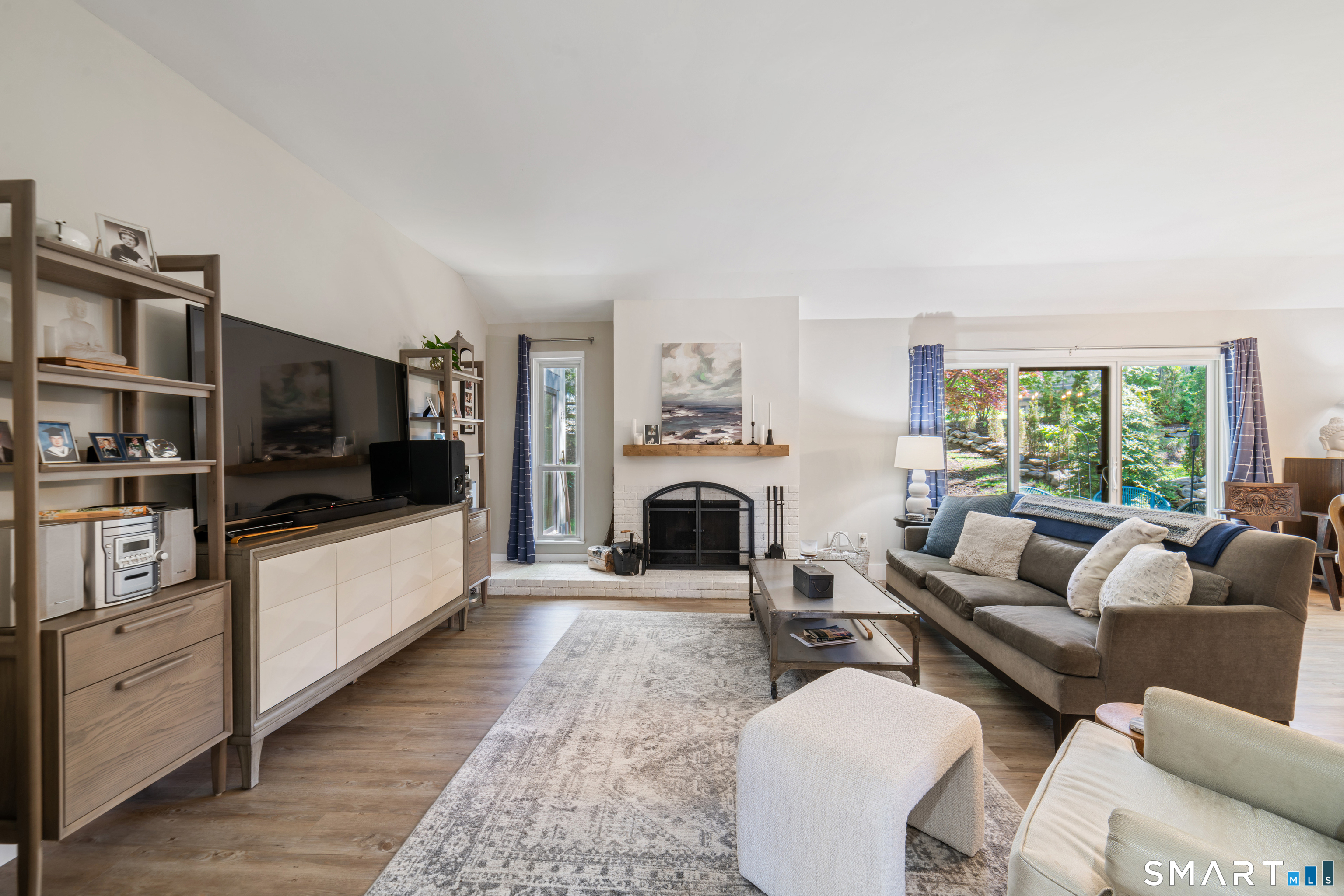 916 Heritage Village Southbury CT 06488