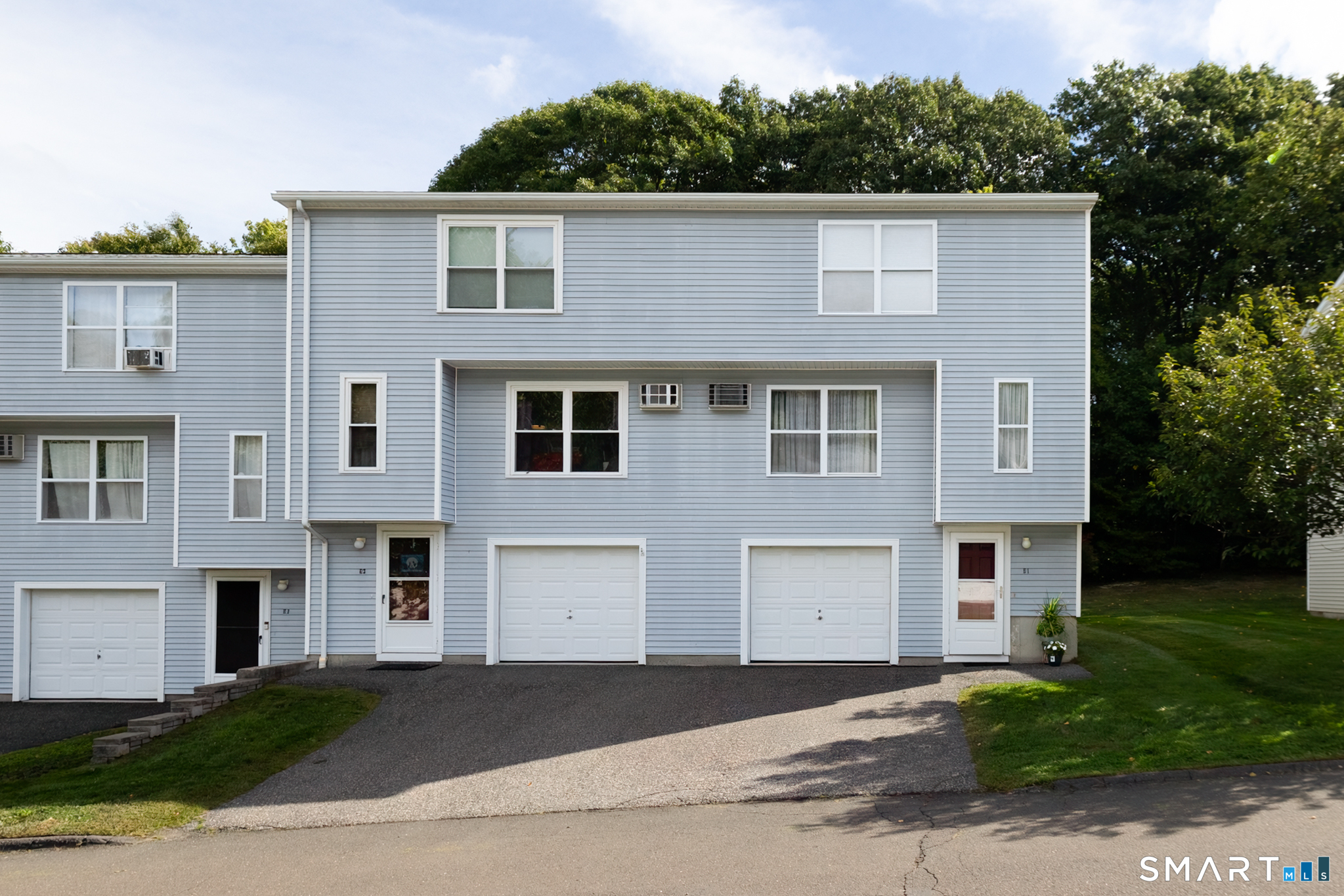 30 Seymour Road Plymouth CT 06786