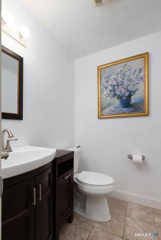30 Seymour Road Plymouth CT 06786