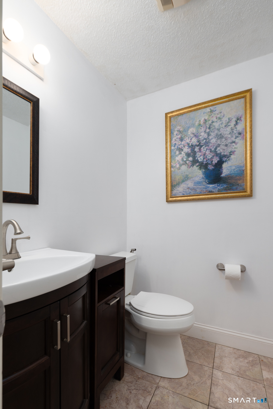 30 Seymour Road Plymouth CT 06786