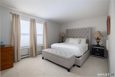 30 Seymour Road Plymouth CT 06786