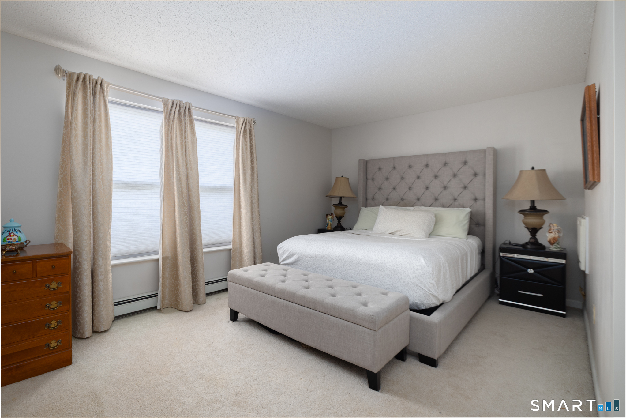 30 Seymour Road Plymouth CT 06786