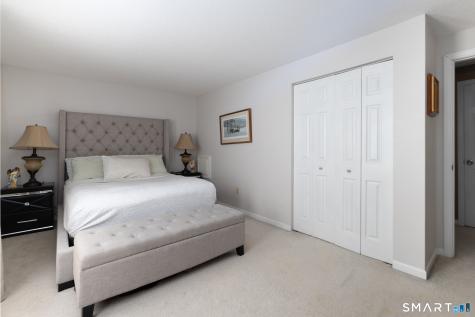 30 Seymour Road Plymouth CT 06786