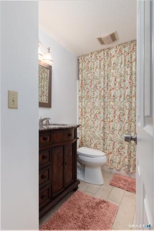 30 Seymour Road Plymouth CT 06786