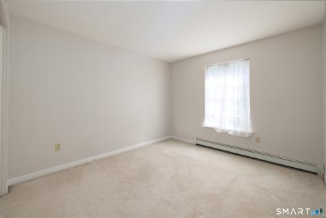 30 Seymour Road Plymouth CT 06786
