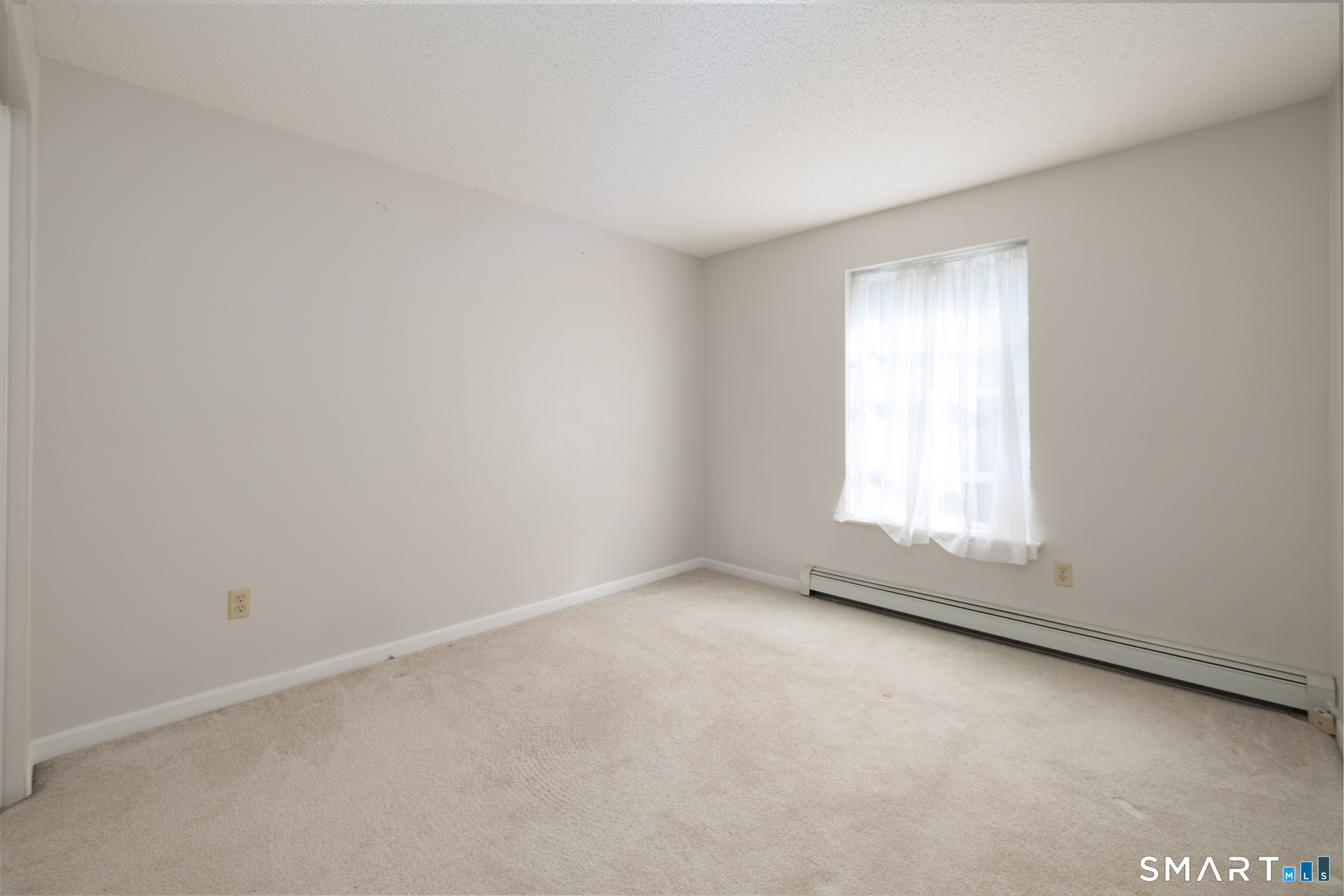 30 Seymour Road Plymouth CT 06786