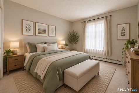 30 Seymour Road Plymouth CT 06786