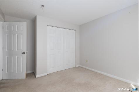 30 Seymour Road Plymouth CT 06786