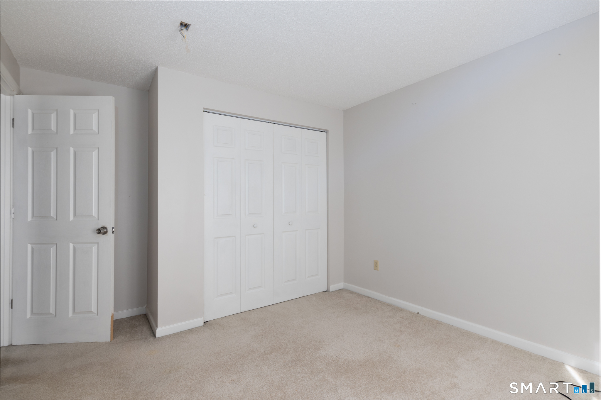 30 Seymour Road Plymouth CT 06786