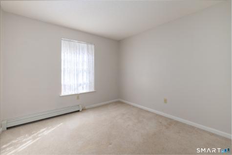 30 Seymour Road Plymouth CT 06786