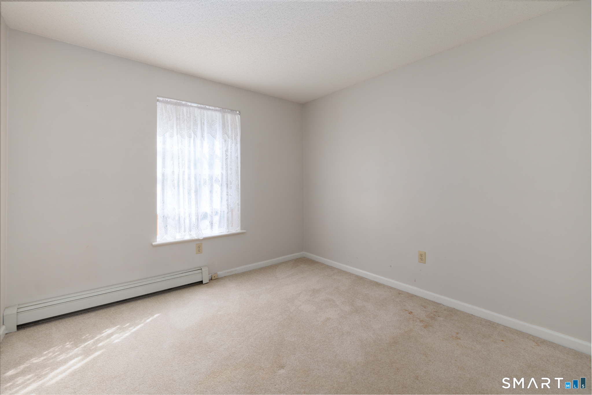 30 Seymour Road Plymouth CT 06786