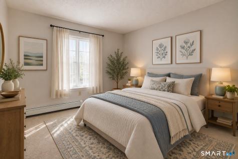 30 Seymour Road Plymouth CT 06786