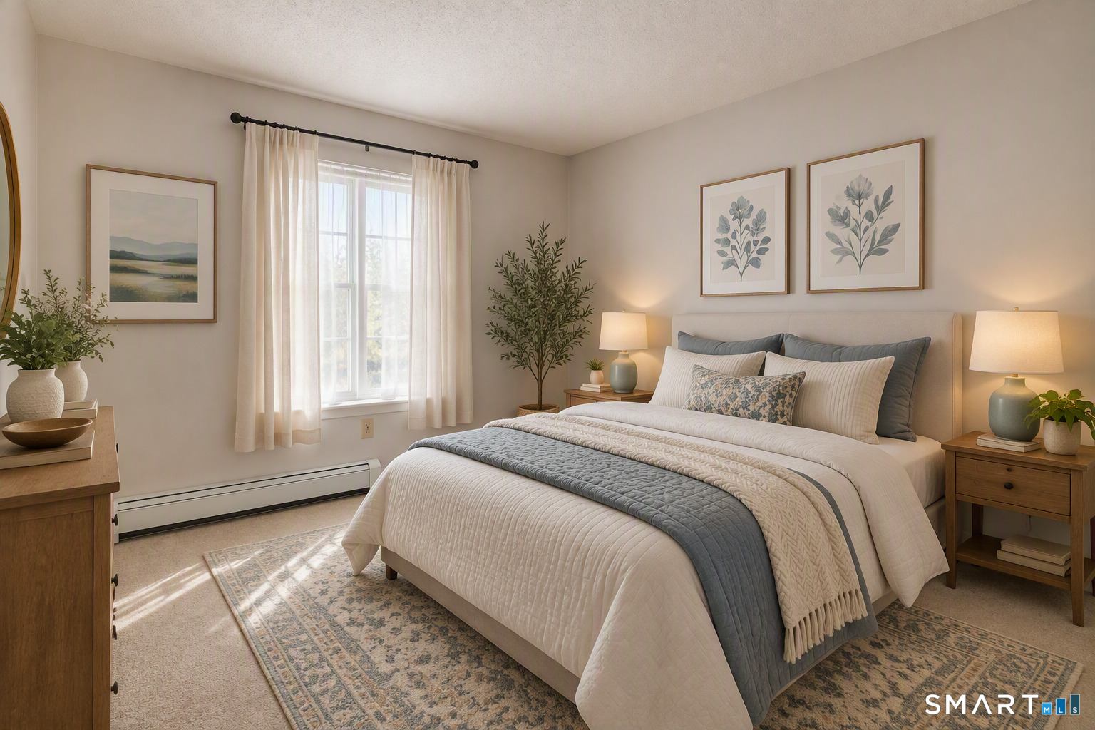 30 Seymour Road Plymouth CT 06786