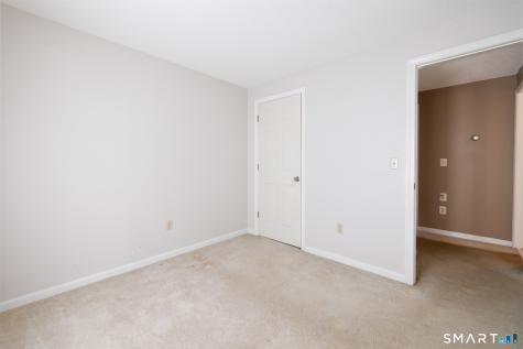 30 Seymour Road Plymouth CT 06786