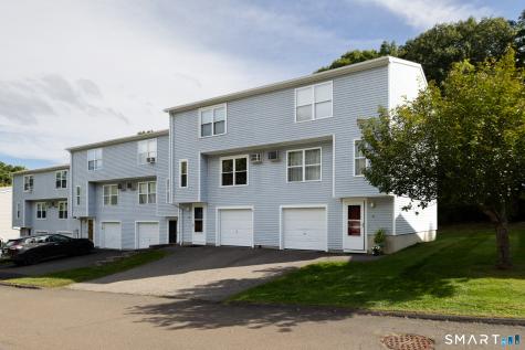 30 Seymour Road Plymouth CT 06786