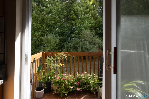 30 Seymour Road Plymouth CT 06786