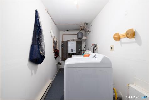 30 Seymour Road Plymouth CT 06786