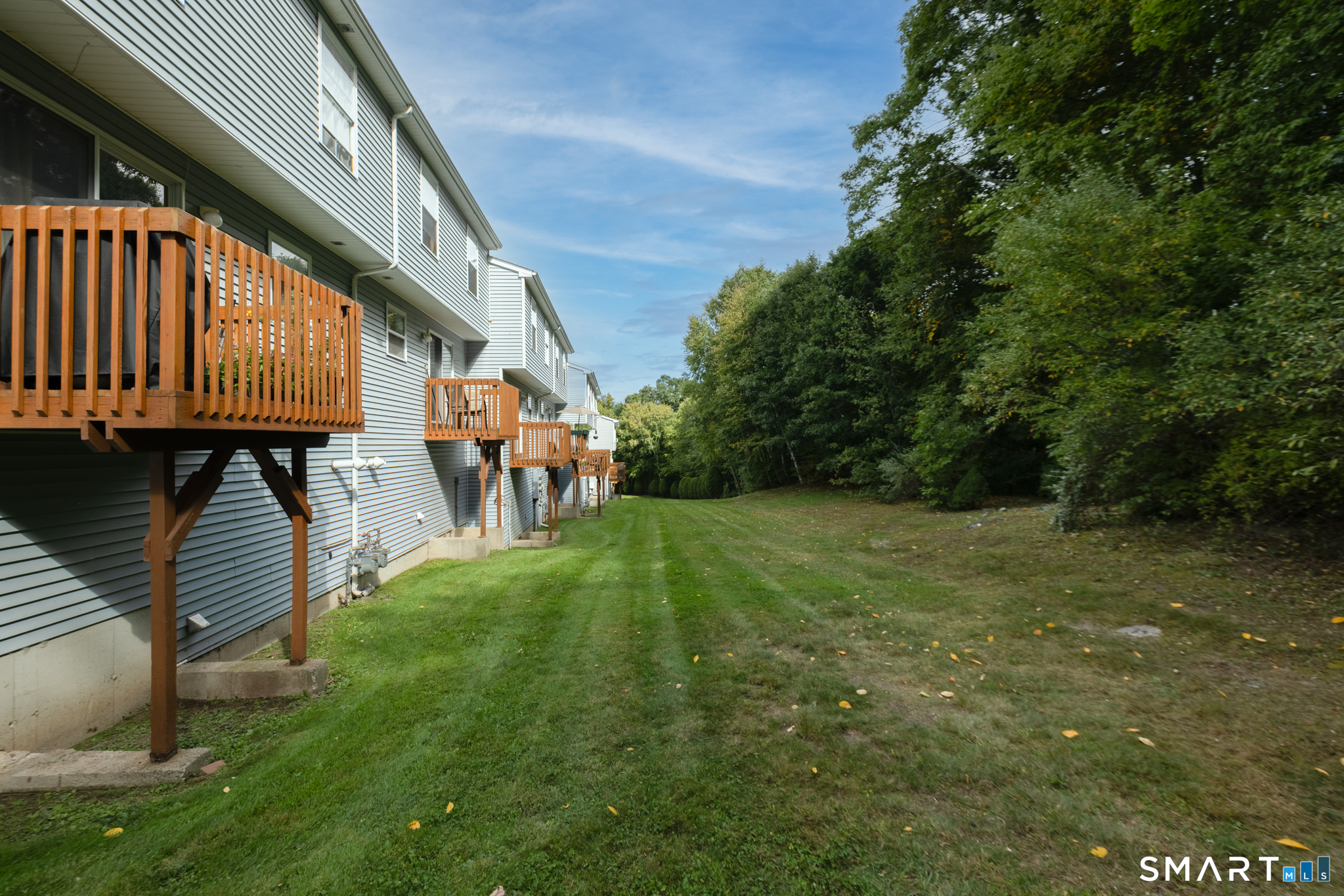30 Seymour Road Plymouth CT 06786