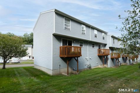 30 Seymour Road Plymouth CT 06786