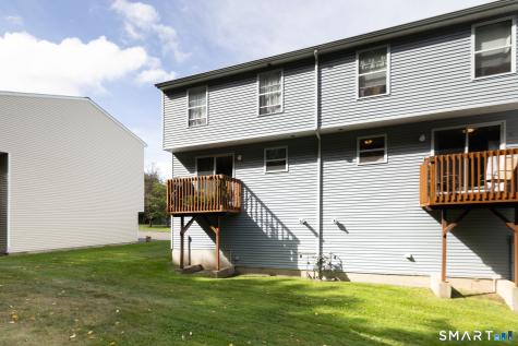 30 Seymour Road Plymouth CT 06786