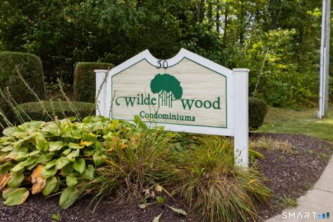 30 Seymour Road Plymouth CT 06786