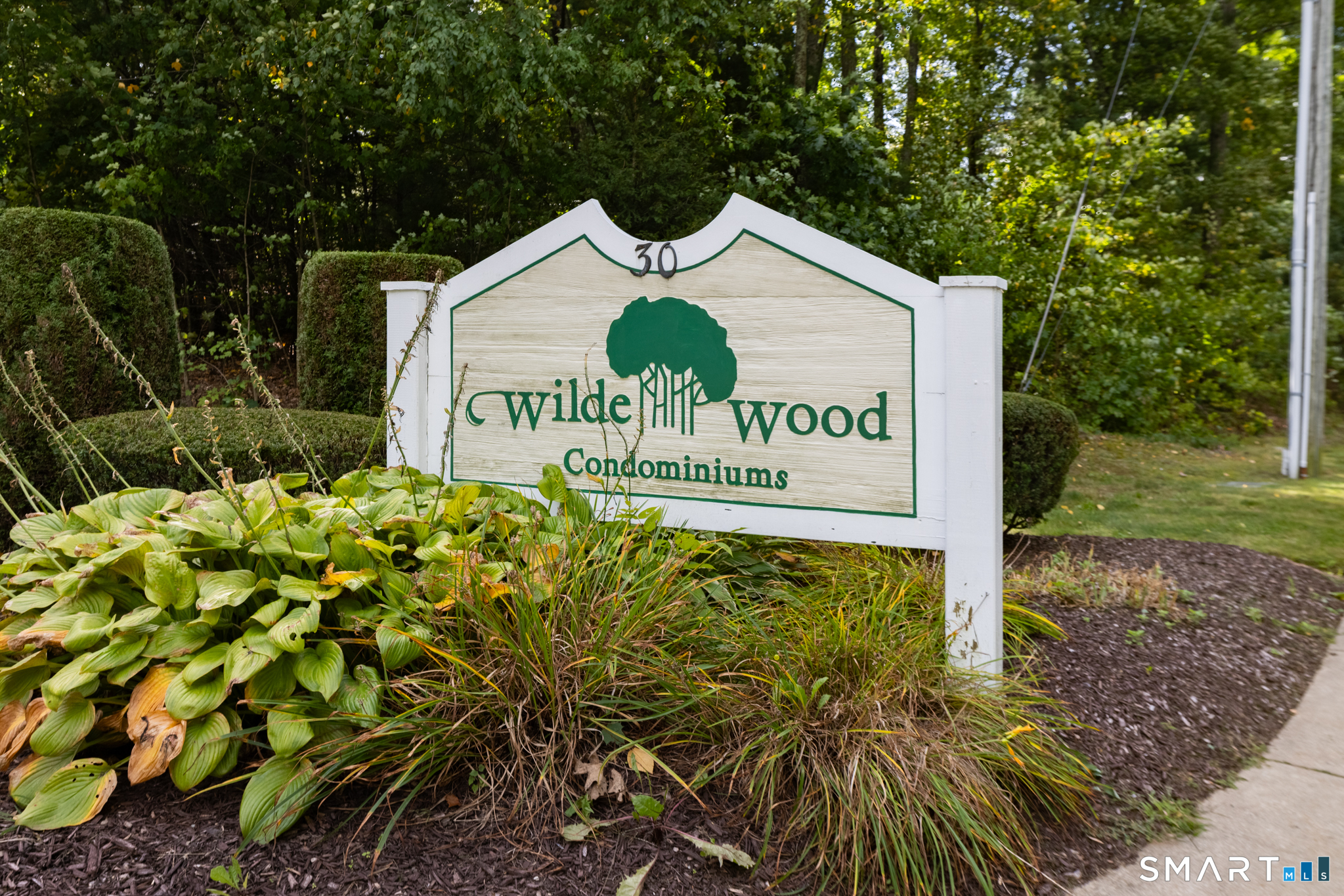 30 Seymour Road Plymouth CT 06786