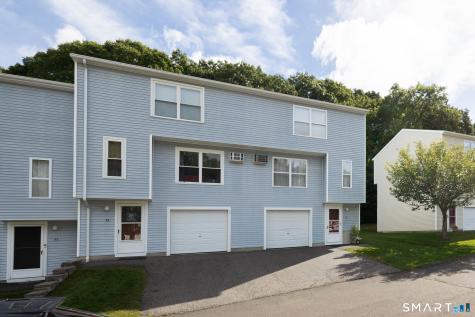 30 Seymour Road Plymouth CT 06786