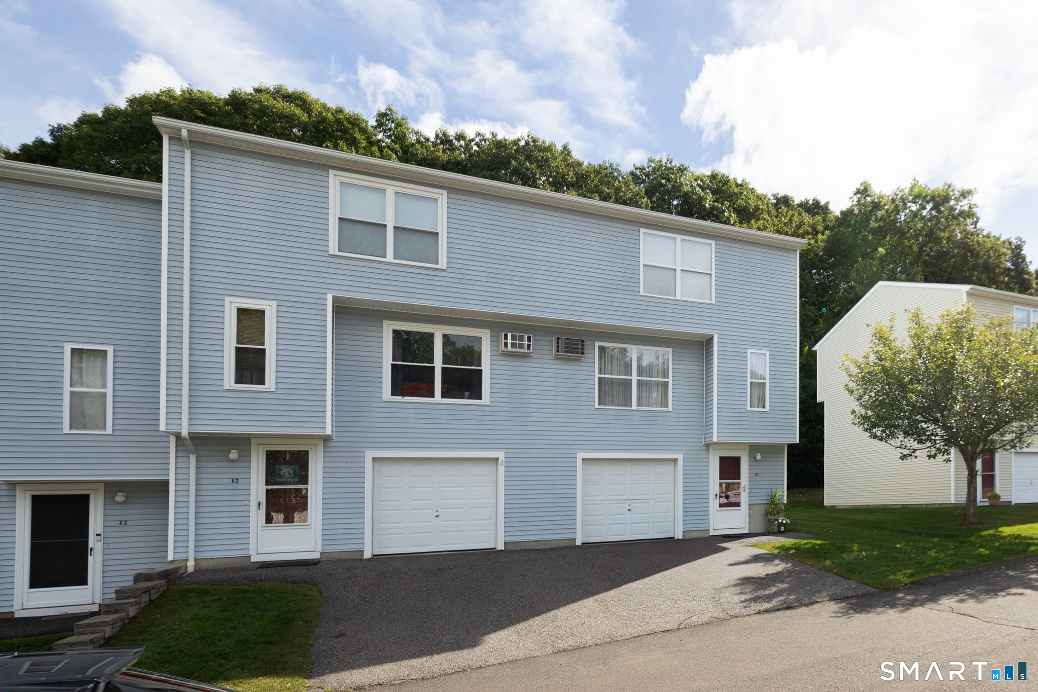 30 Seymour Road Plymouth CT 06786