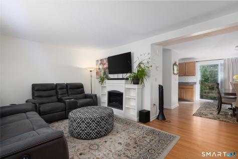 30 Seymour Road Plymouth CT 06786