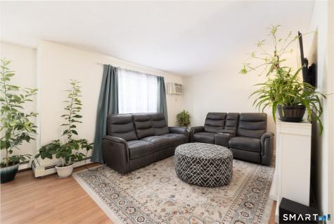 30 Seymour Road Plymouth CT 06786