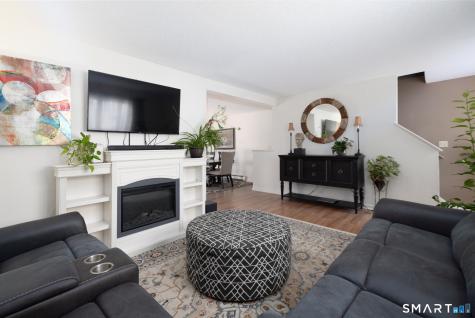 30 Seymour Road Plymouth CT 06786
