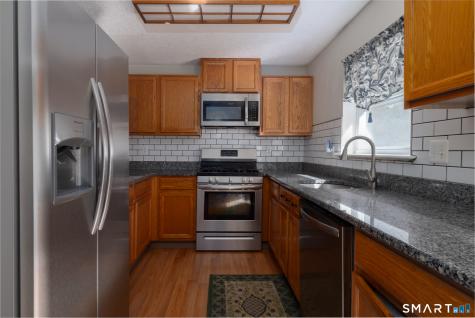 30 Seymour Road Plymouth CT 06786