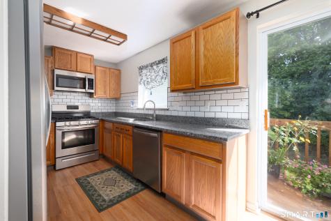 30 Seymour Road Plymouth CT 06786