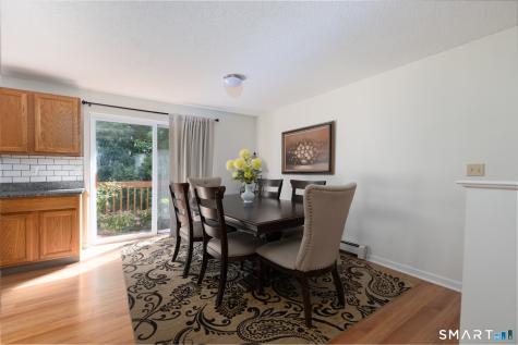 30 Seymour Road Plymouth CT 06786