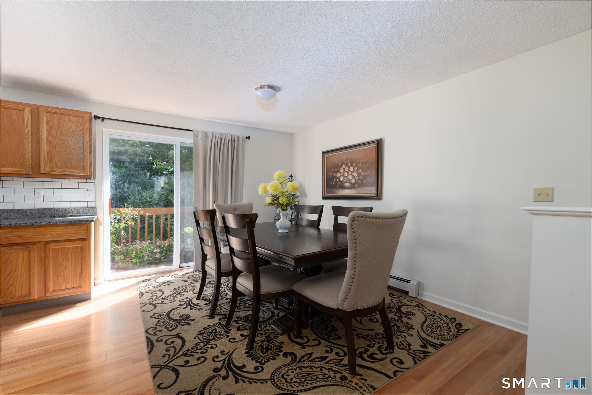 30 Seymour Road Plymouth CT 06786