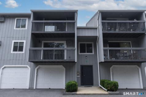 72 Buddington Road Groton CT 06340